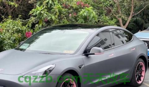 夏天贴膜48小时可以开窗吗(车辆玻璃贴膜需要办理备案登记手续吗)  第3张