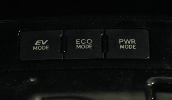 pwr是什么指示灯(pwr按键使用有什么影响)  第2张