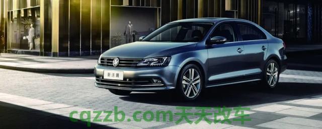 解说：sagtiga大众叫什么(SAGTIGA的车身尺寸数据是什么)