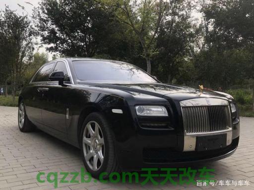 了解汽车：古思特_什么是古思特  第2张