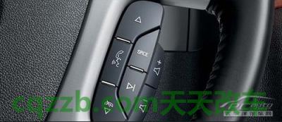 简单说说：蓝牙/车载电话_什么是蓝牙/车载电话