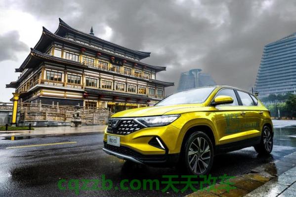 汽车有关：大众捷达1.4l的发动机怎么样 大众捷达vs5什么时候上市的  第2张