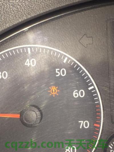 疑问：速腾ESP_什么是速腾ESP  第2张