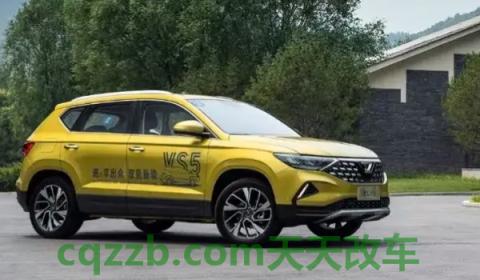 科普一下:捷达vs5长期加92号油可以吗(捷达vs5偶尔使用一次98号汽油可以吗) 第2张