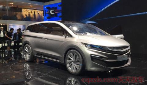 嘉际2021款什么时候上市(嘉际2021款车型应该如何选择)  第3张