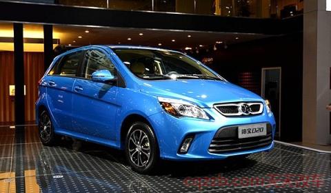 绅宝d50扳手消除(绅宝d50质量如何)  第3张