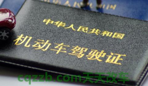 说道：驾驶证掉了可以异地补办吗(驾驶车辆需要携带机动车驾驶证吗)  第3张