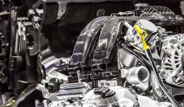 二次打火为什么不赔(车辆发动机遇水熄火为什么不能够再次启动)  第3张