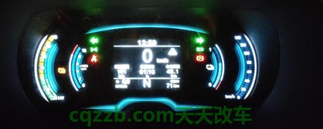 车子突然提示维修esc(汽车esc的系统可以关闭吗)  第1张