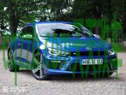 解答汽车:大众dsg召回车型有哪几种 大众dsg是什么车 第3张