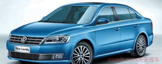 17款朗逸保养复位(17款朗逸保养费用) 第1张