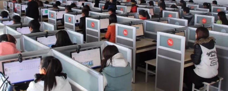 科目一早上考试几点(科目一考试当天可以考几次)