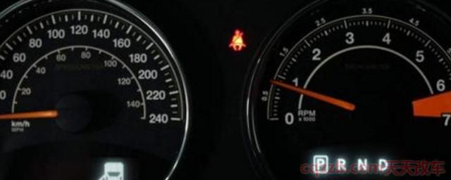 指南者保养灯归零方法(指南者有几款在售车型)