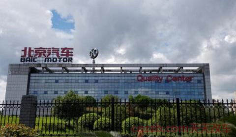 奔驰为什么不能异地购车(奔驰公司成立时间) 第2张