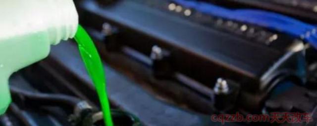 首保过后第二次保养什么时候(车辆第二次保养可以1万公里进行吗)  第1张