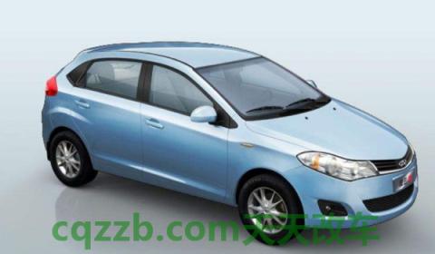 讲授:奇瑞风云2油箱多少升(奇瑞风云2的底盘转向系统是什么) 第2张