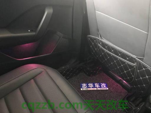 车回答：车后轮补胎后要做动平衡吗 车里的氛围灯有什么用