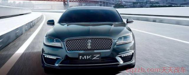 国家允许平行进口车改为国6(国六排放标准的开始，国五车型还能购买吗)  第1张