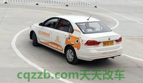 考完科二多久可以查成绩(机动车驾驶证科目二当天可以考几次)  第2张