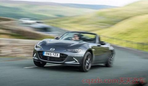 车前轮咯噔咯噔的响(车辆正常行驶的时候向左侧跑偏是什么原因)  第2张