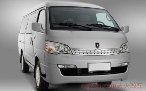 丰田七座商务车有哪些(埃尔法)  第4张