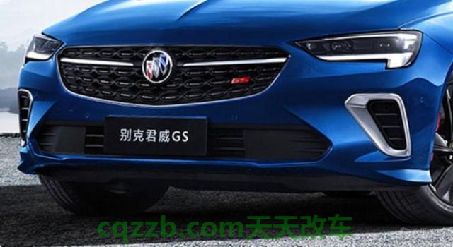 汽车有用：城市公交车价格是多少一辆 城市S弯 港宏别克招募深度试驾英朗君威