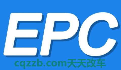 epc灯亮车辆抖动重启后又好了(epc是什么)  第2张
