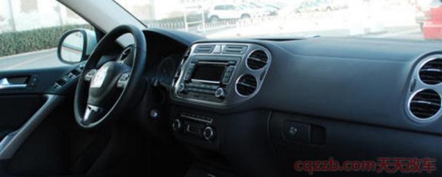 车载蓝牙突然听不了音乐了(车辆蓝牙系统每次都需要连接吗) 第1张