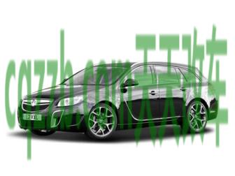 原来：沃克斯豪尔汽车厂商_什么是沃克斯豪尔汽车厂商  第4张