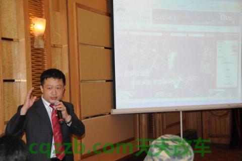 了解：周文杰_什么是周文杰