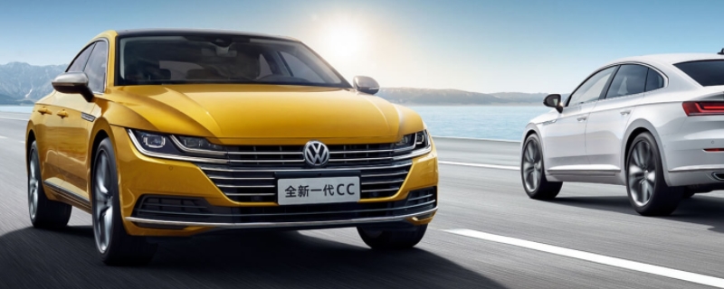 motion是什么牌子(大众汽车)