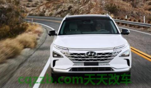 韩系车有哪些品牌(韩国起亚品牌)  第2张