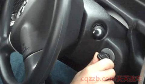 车点火没开算酒驾吗(酒驾分为几种) 第1张