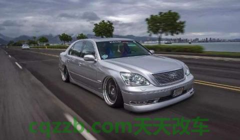 日本的车子有哪些品牌(日本品牌车系怎么样)  第3张