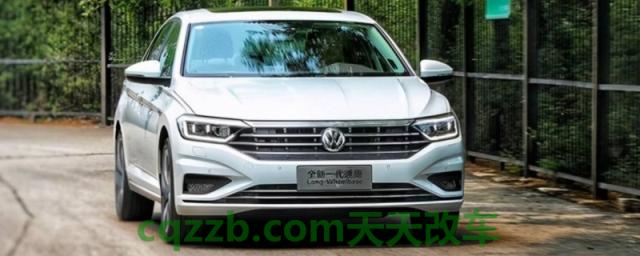 普及：速腾属于b级车吗(速腾的车身尺寸数据是什么)