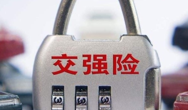 探究一下：交强险用原车主的行吗(交强险必须购买吗)  第3张