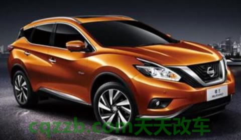 z跑车是什么牌子(东风日产旗下的车型)  第2张