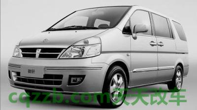 有关：郑州日产厂商_什么是郑州日产厂商