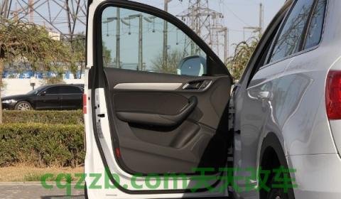 修车门换车门哪个贬值(换车门需要喷漆吗)  第3张