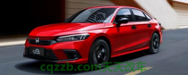 揭露：十一代思域有自动落锁功能吗(思域的生产厂商是哪里)