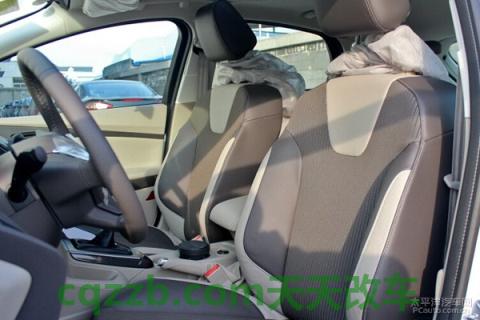 车友：座椅材质_什么是座椅材质  第4张