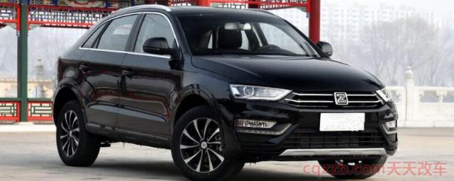 2020年国四车还能过户吗(汽车过户流程)  第1张