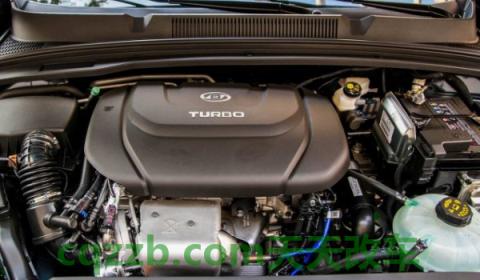 五菱凯捷什么时候上市(五菱凯捷发动机型号)  第2张