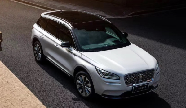 林肯冒险家后视镜加热按哪里(林肯冒险家的底盘转向系统是什么)  第2张