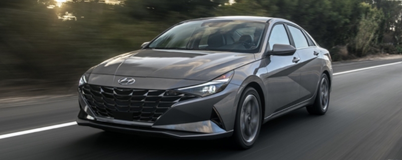 讲一讲：伊兰特是什么牌子的车(伊兰特的的生产厂商是哪里)