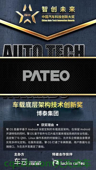 疑问：博泰iVokaMINI X_什么是博泰iVokaMINI X