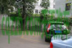 问答：怎么倒车入库_什么是怎么倒车入库  第27张