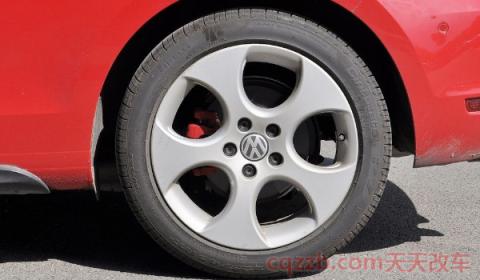 轮胎年份在哪里看(选择轮胎要注意什么)  第3张