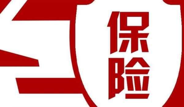 车子自身故障可以报保险吗(没有购买交强险的机动车辆上路行驶怎么样)  第2张