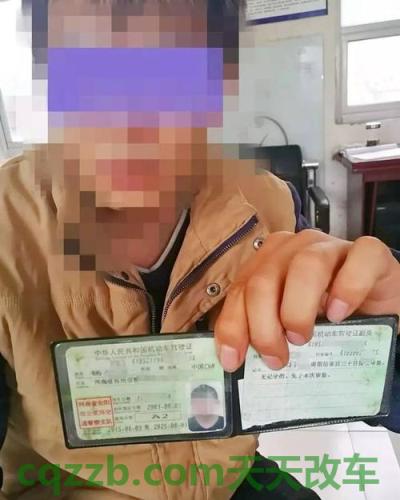 车知识：a2驾驶证怎么考_交通问题